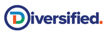 Diversified Diversified