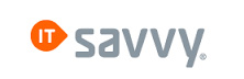 itsavvy itsavvy
