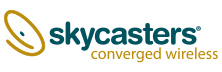 Skycasters