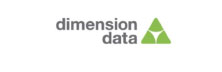 Dimension DataGmbH