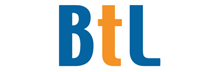 BtL Communication