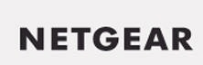 NETGEAR