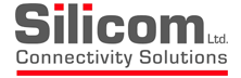 Silicom Connectivity Solutions Ltd. Silicom Connectivity Solutions Ltd.