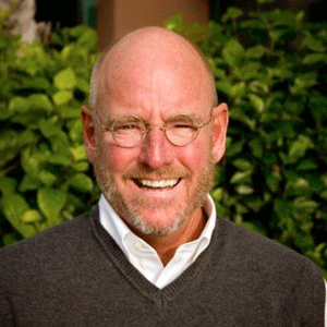 Pulsar360, Inc.: Holistic Unified Communications