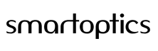 Smartoptics