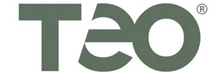teo technologies teo technologies