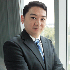 EstiNet Technology: Easing SDN Transformations for Organizations