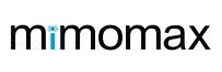 Mimomax