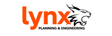 Lynx Planning & Engineering