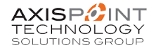Axispoint Technology Solutions Group Axispoint Technology Solutions Group