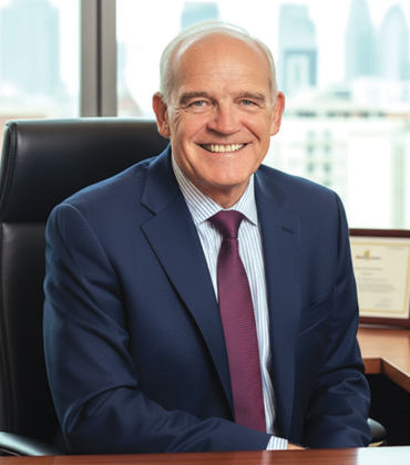 John McGuire, WiLine Networks | Network Infrastructure Magazine | Top Business Internet Solutions