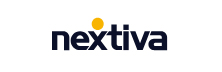 Nextiva