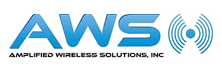 Amplified Wireless Solutions Amplified Wireless Solutions