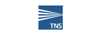 Transaction Network Services