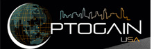 Optogain