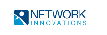 Network Innovations