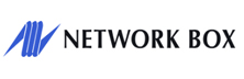 Network Box USA