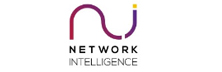 Network Intelligence