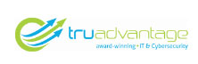TruAdvantage