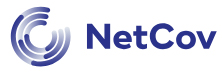 Network Coverage