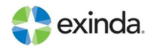 exinda exinda