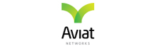 Aviat Networks