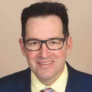 The Marron Group: Equalizing High-Speed Internet Access in Retirement Communities