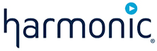 Harmonic Inc. (NASDAQ: HLIT)