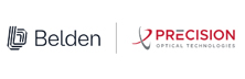 Precision Optical Technologies