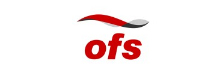 OFS