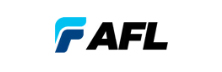 AFL