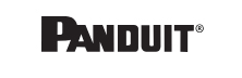 Panduit