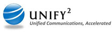 Unify Square