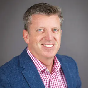 WANRack: E-Rate Experts for Private WAN in K-12