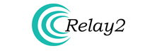 Relay2