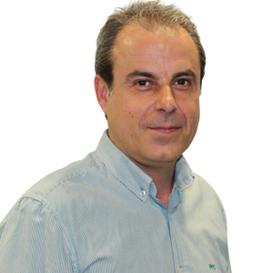 Kirale Technologies: Thread Technology: The Future of Wireless Low-Power IP Network