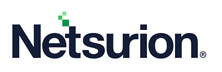 Netsurion®