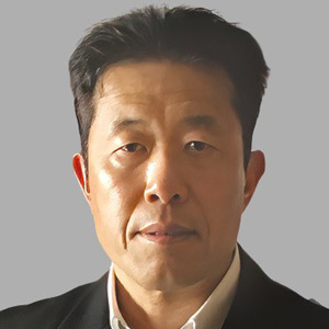 SecureMatrix Technologies: Forging a Path in Converged Networks for the Construction and Real Estate Sectors