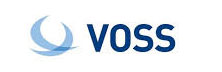 VOSS Solutions