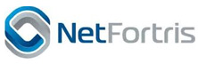 netfortris