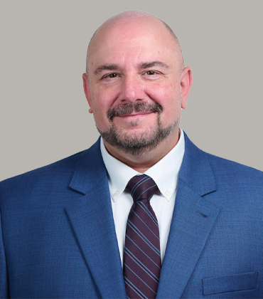 Adam K. Fargiano, RELIACOM | Network Infrastructure Magazine | Top Managed Service Provider