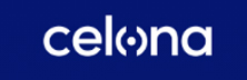 Celona