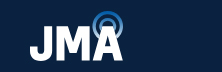 JMA Wireless