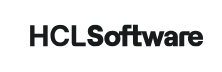 HCL Software