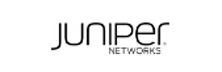 Juniper Networks