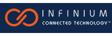Infinium