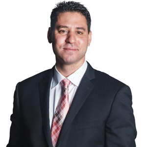 Skytel Systems: The Next-Gen VoIP