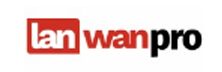LAN/WAN Professional