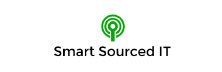 Smart Sourced IT