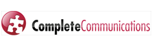 CompleteCommunications